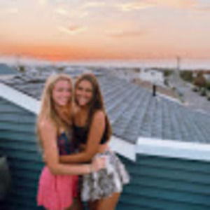 Meet your Posher, Faith